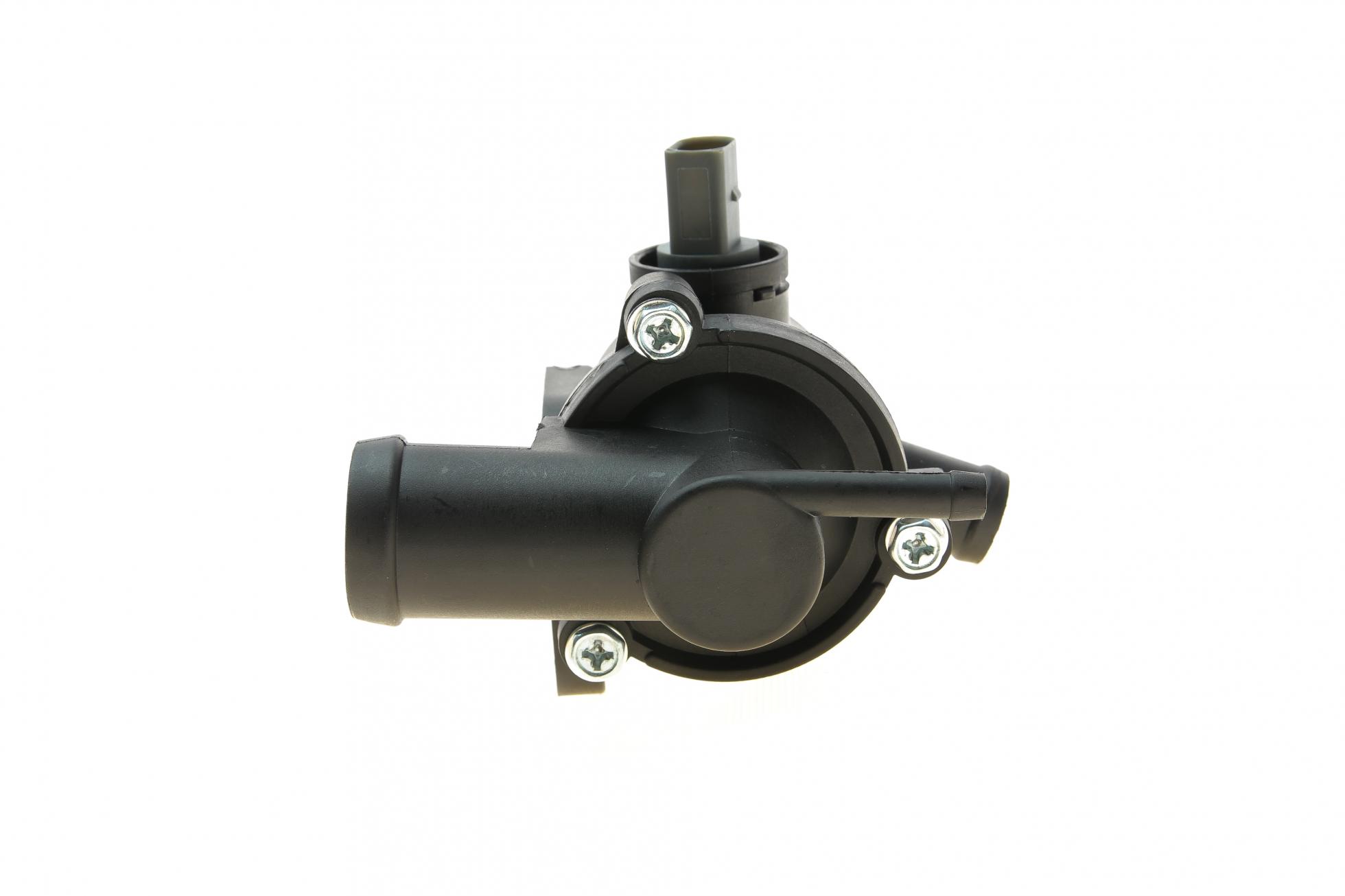 352317102100 MAGNETI MARELLI
